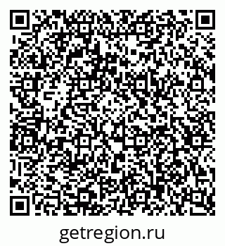 79123050052