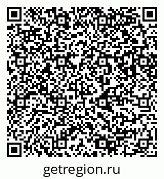 79123050054