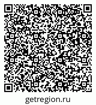 79123050057