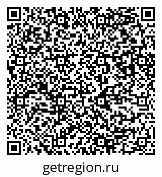 79123050058
