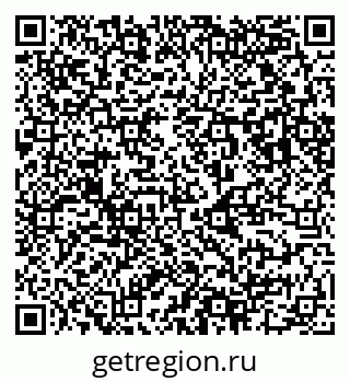 79123050064