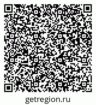 79123050066