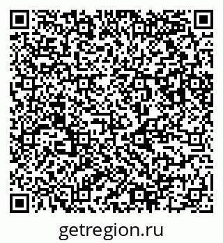 79123050067