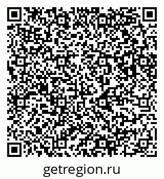 79123050068