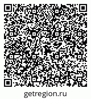 79123050072