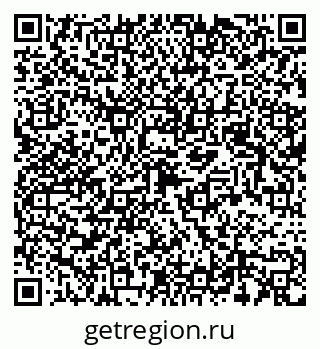 79123050075