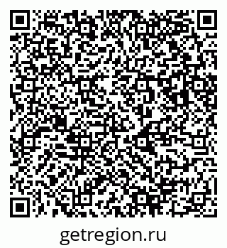 79123050076