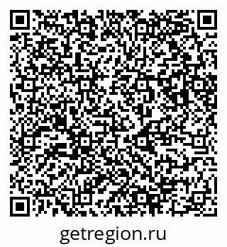 79123050077