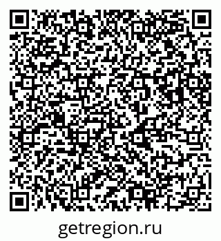 79123050082