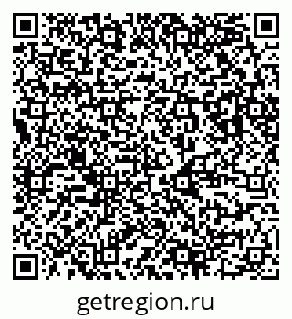 79123050084