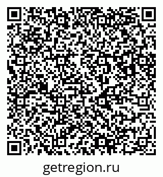 79123050089