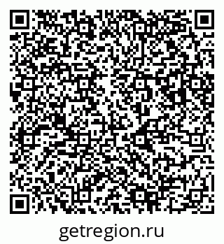 79123050095