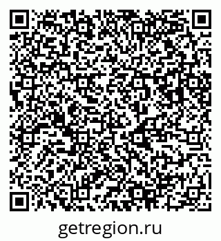 79123050098