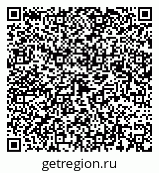 79123050203