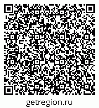 79123050204