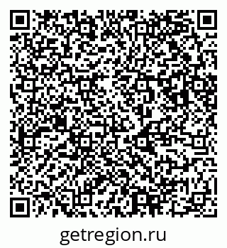 79123050206