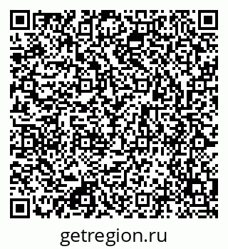 79123050215