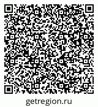 79123050218