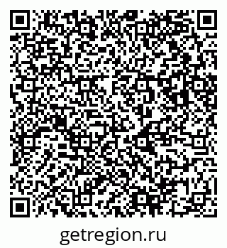 79123050223