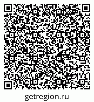 79123050260
