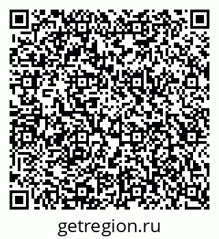 79123050263