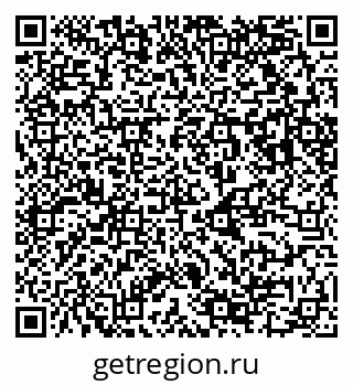 79123050265