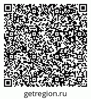 79123050275
