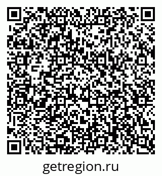 79123050295
