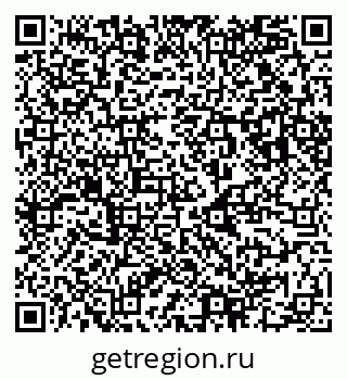 79123050300