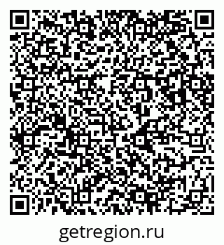 79123050306
