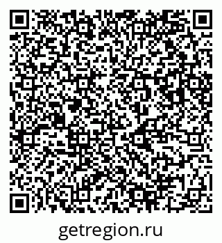 79123050311