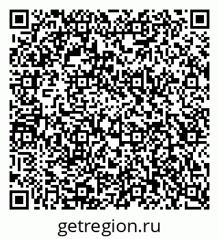 79123050317
