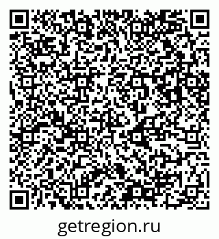 79123050318