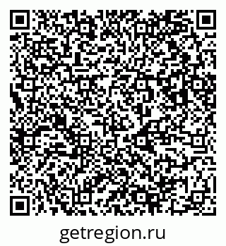 79123050322
