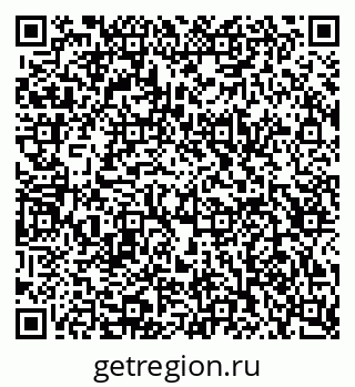 79123050323