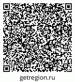 79123050329