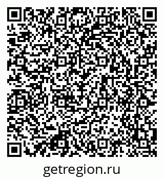 79123050345