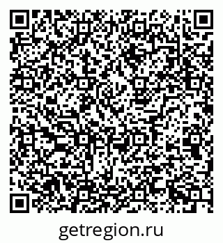 79123050359
