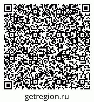 79123050368