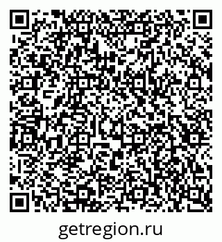 79123050369
