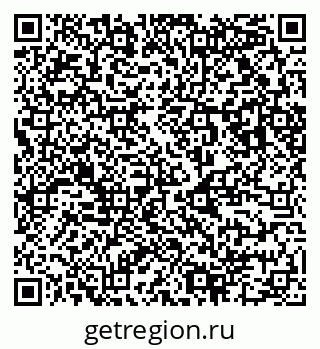 79123050401