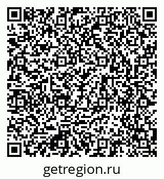 79123050405