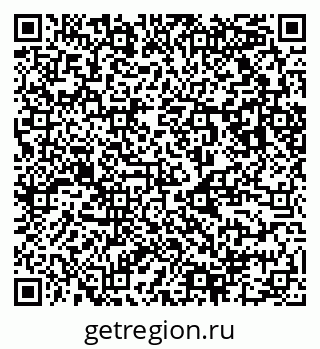 79123050412