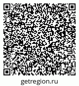 79123050413