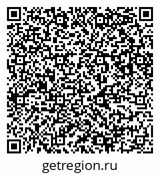 79123050416