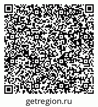 79123050417