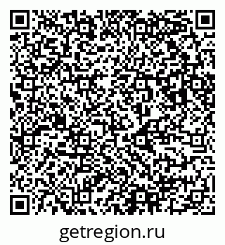 79123050418