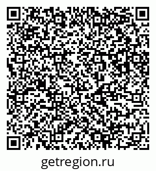79123050429
