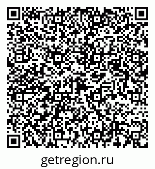 79123050435