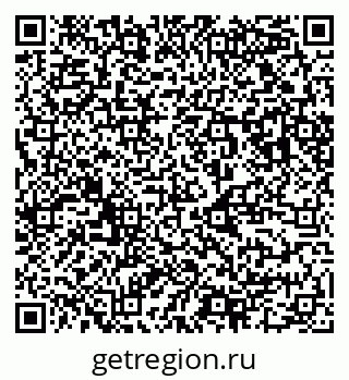 79123050440